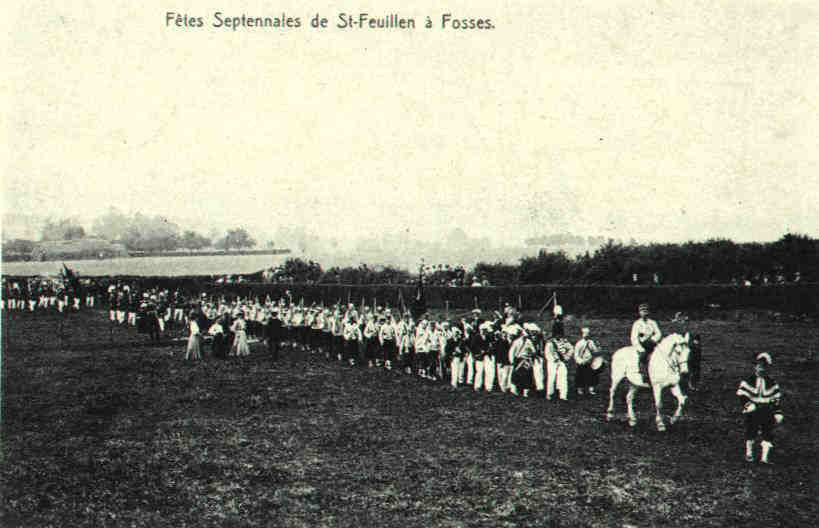 Saint-Feuillen1907.