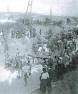  Lors de la Saint-Feuillen de 1921