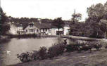 Moulin de la Bocame