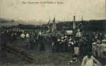 Saint-Feuillen 1907.