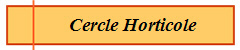 Cercle Horticole